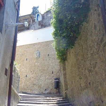 Rustico San Jacopo Villa Gallicano Exterior photo